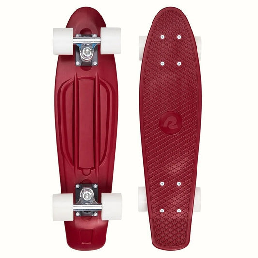Quip Cruiser Skateboard