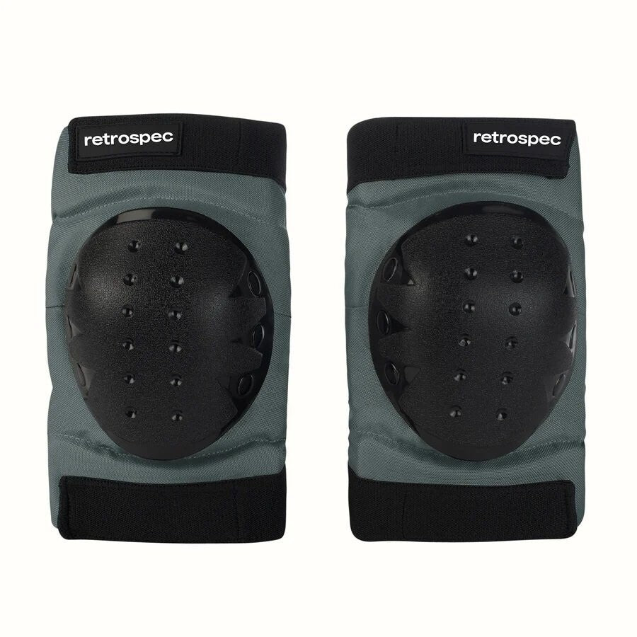 Protective Pad Set