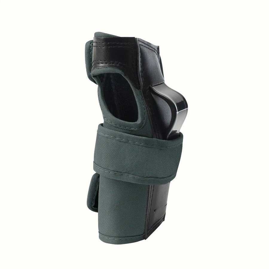 Protective Pad Set