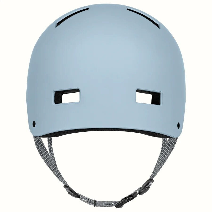 Dakota Bike & Skate Helmet