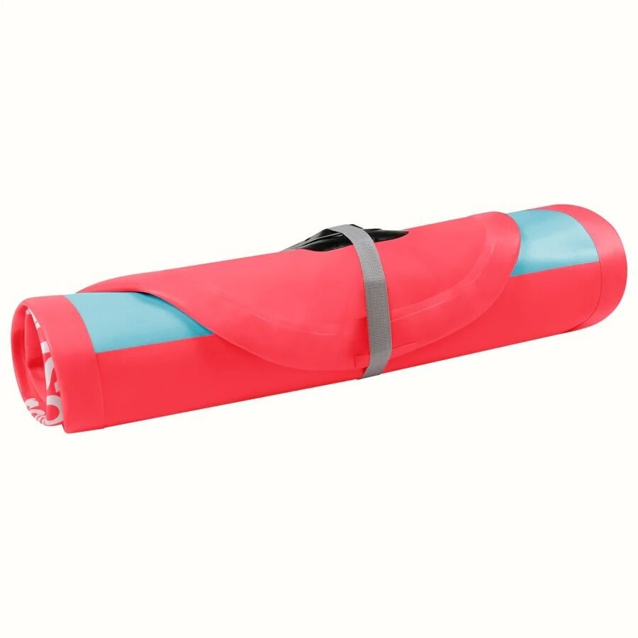 Weekender Nano 8' Kids Inflatable Paddle Board