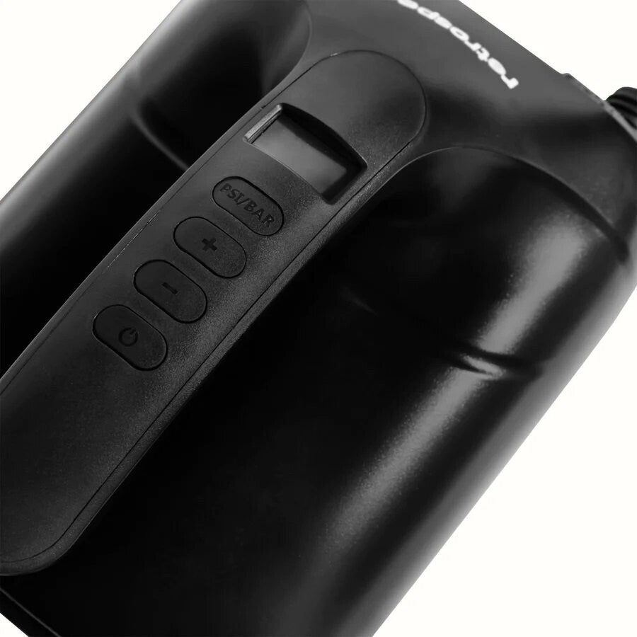 Weekender iSUP Electric Pump