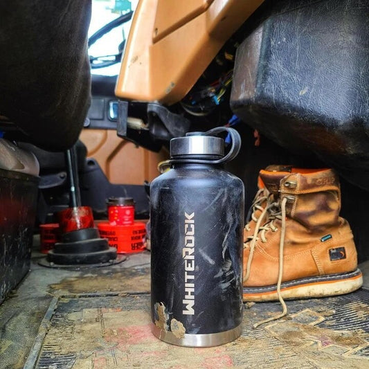 JOURNEY 64oz