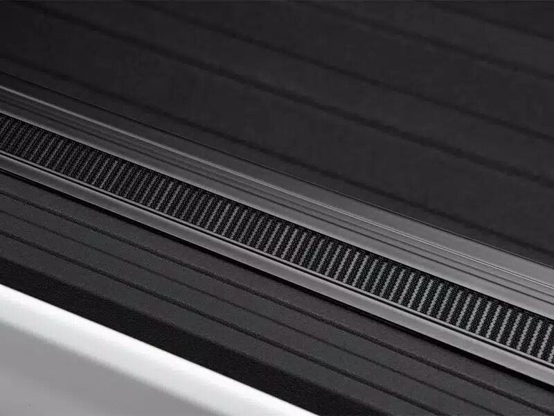 Armis Hard Rolling Tonneau Cover