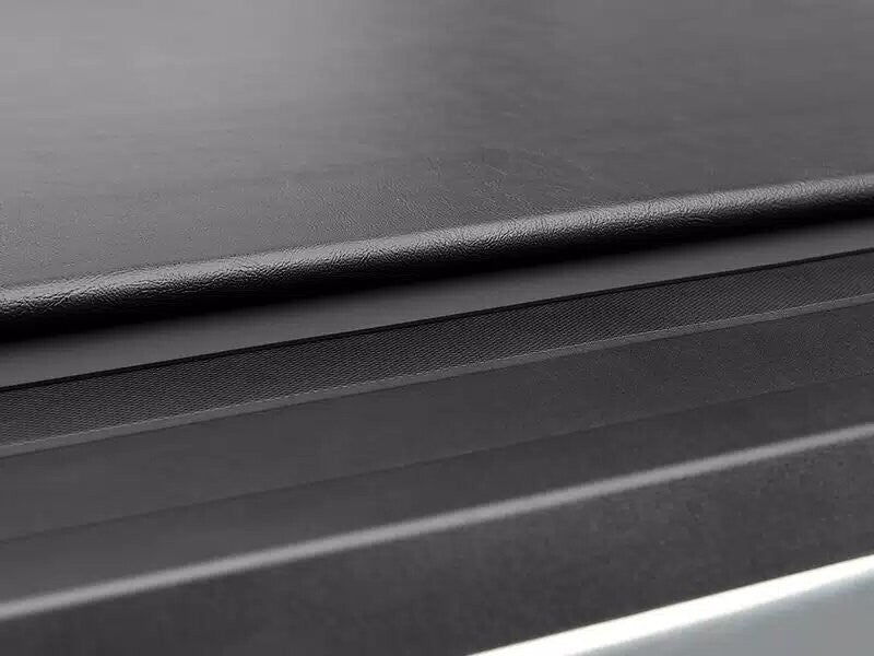 Truxedo Lo Pro Tonneau Cover