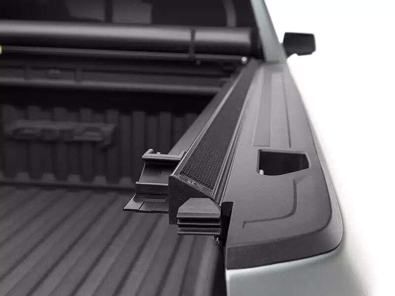 Truxedo Lo Pro Tonneau Cover