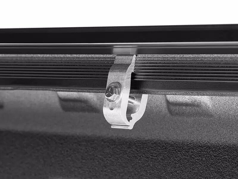 Truxedo Lo Pro Tonneau Cover