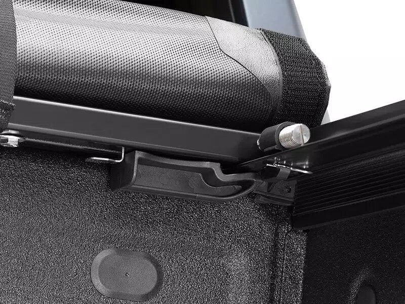 Truxedo Lo Pro Tonneau Cover