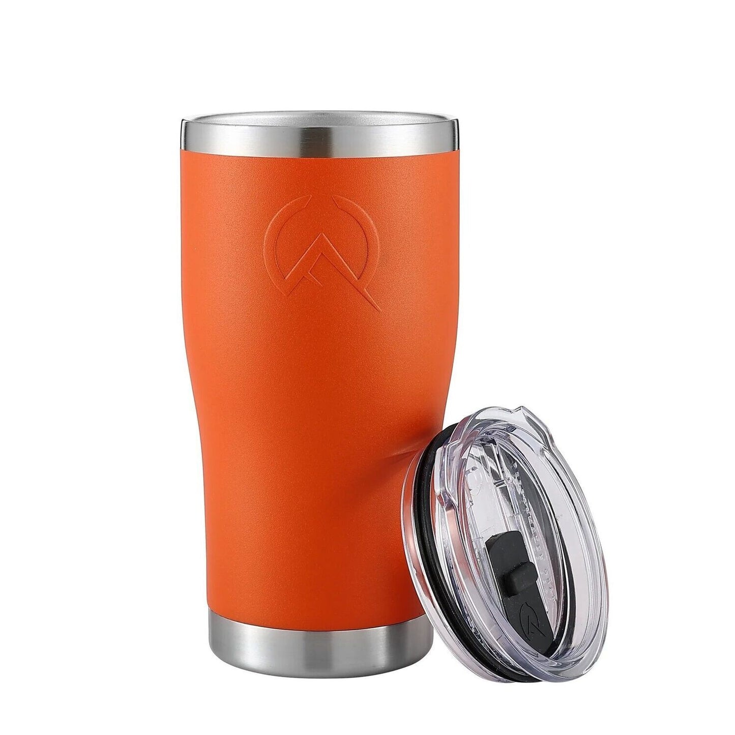 PIONEER 20 oz Tumbler