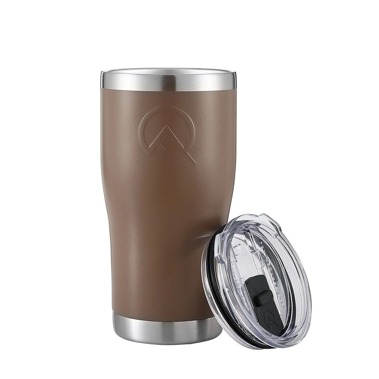 PIONEER 20 oz Tumbler