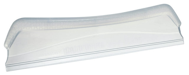 THE ORIGINAL CALIFORNIA DUSTER DRY BLADE CLEAR