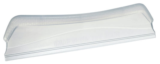 THE ORIGINAL CALIFORNIA DUSTER DRY BLADE CLEAR
