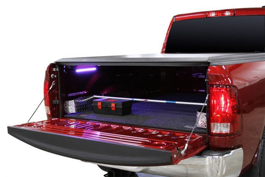 Access LED Strip Light