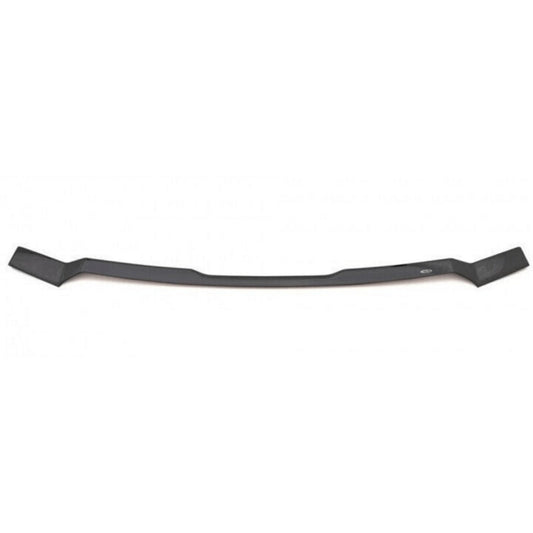 Aeroskin Hood Protector