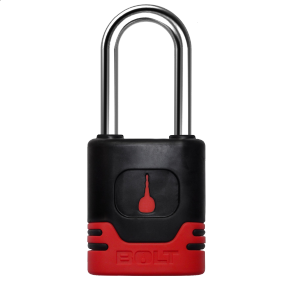 BOLT® Padlock