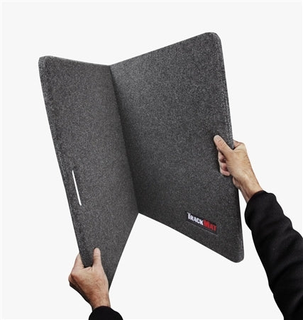 Bedrug TrackMat Folding Work Mat