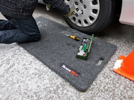 Bedrug TrackMat Folding Work Mat