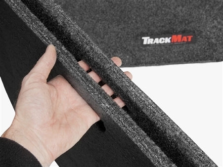 Bedrug TrackMat Folding Work Mat