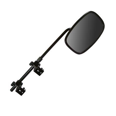 CIPA Universal Towing Mirror