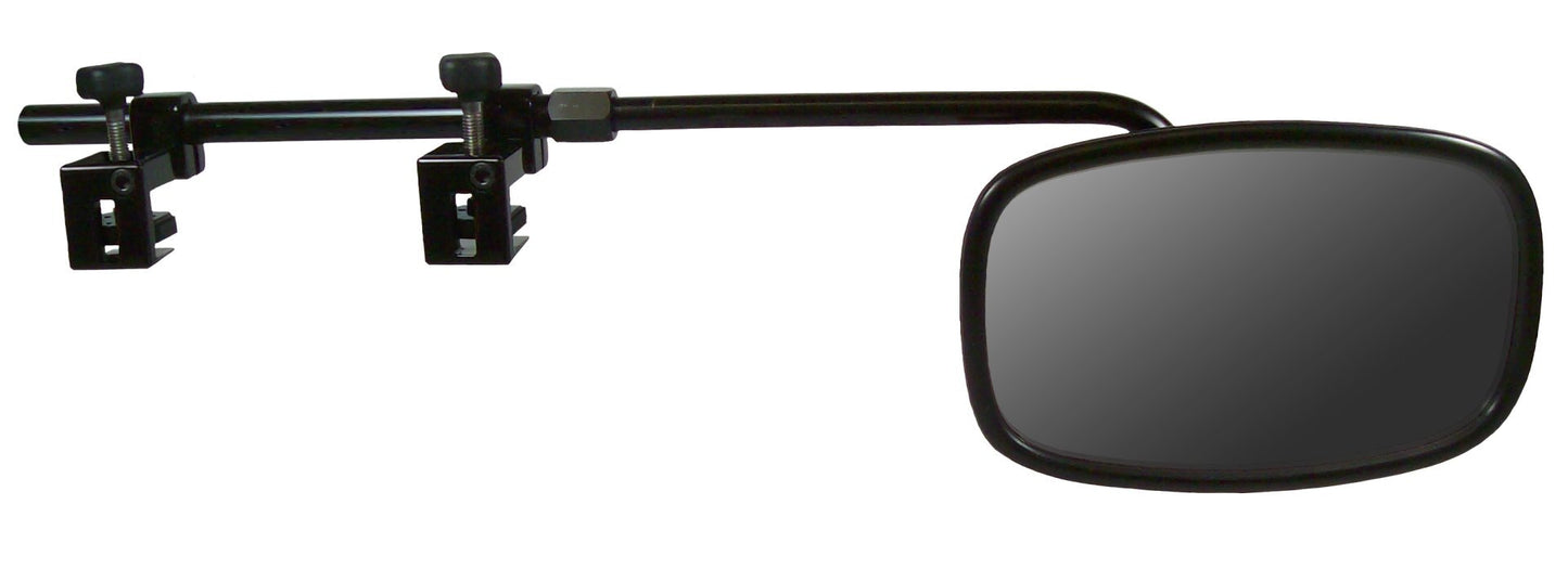 CIPA Universal Towing Mirror
