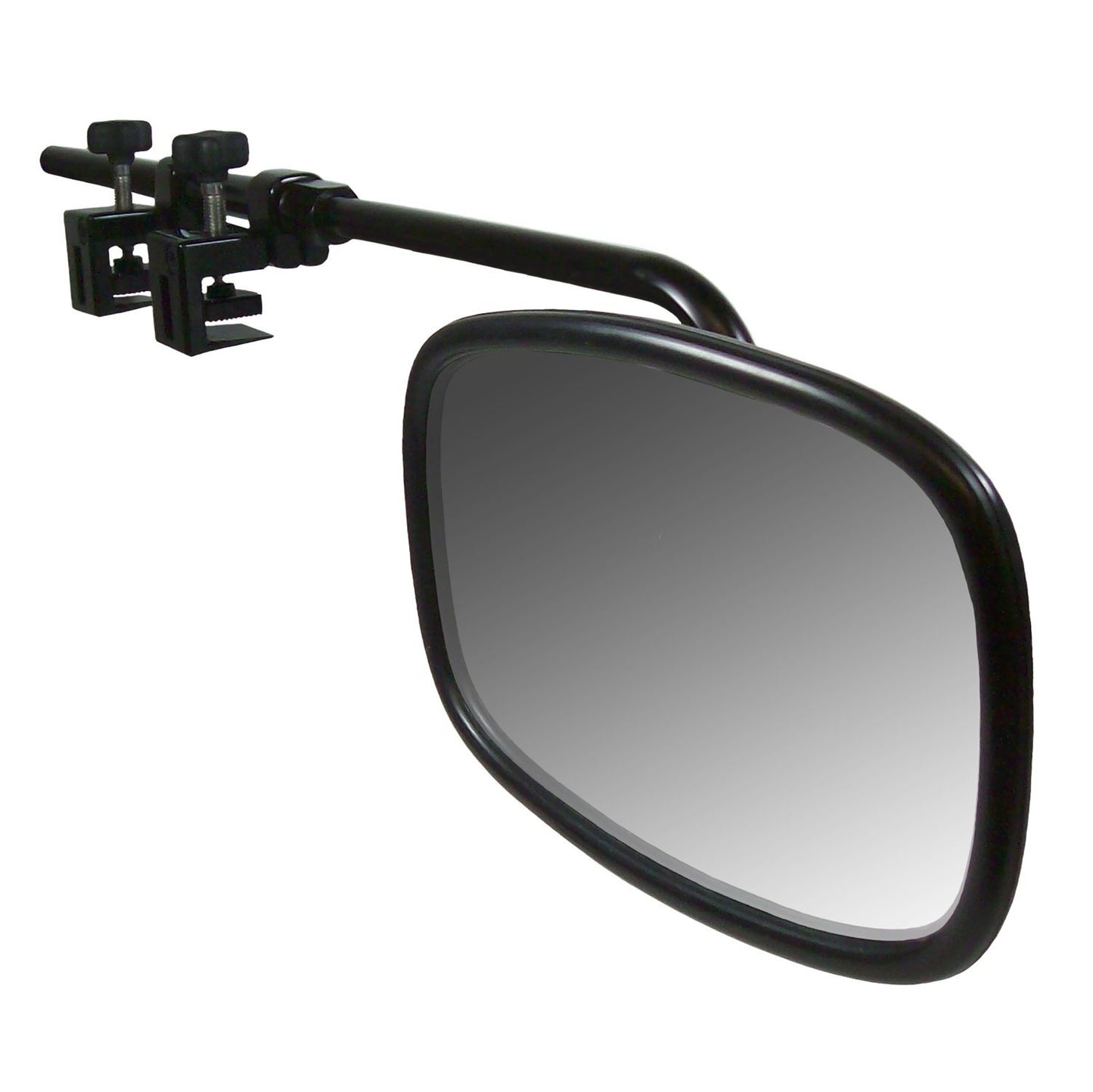 CIPA Universal Towing Mirror