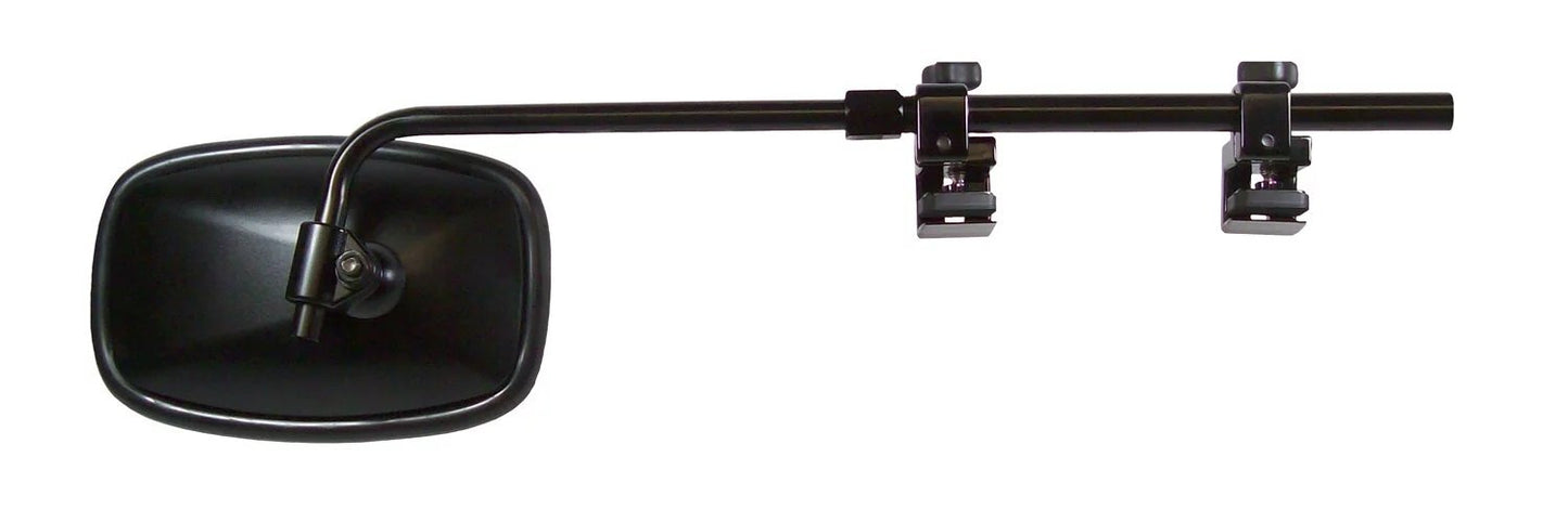 CIPA Universal Towing Mirror