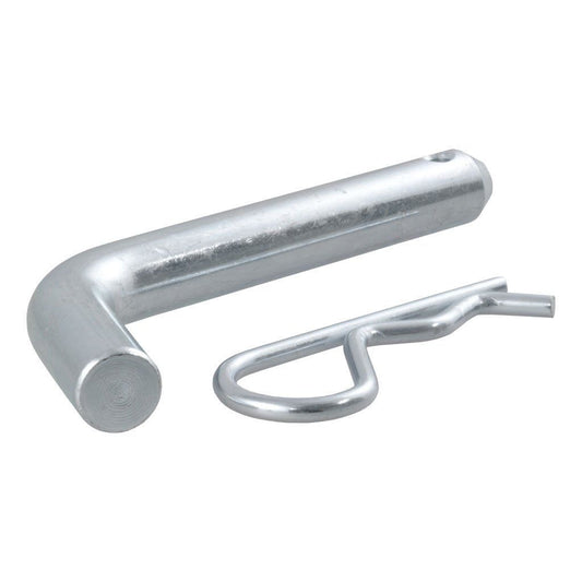 CURT 5/8" Hitch Pin