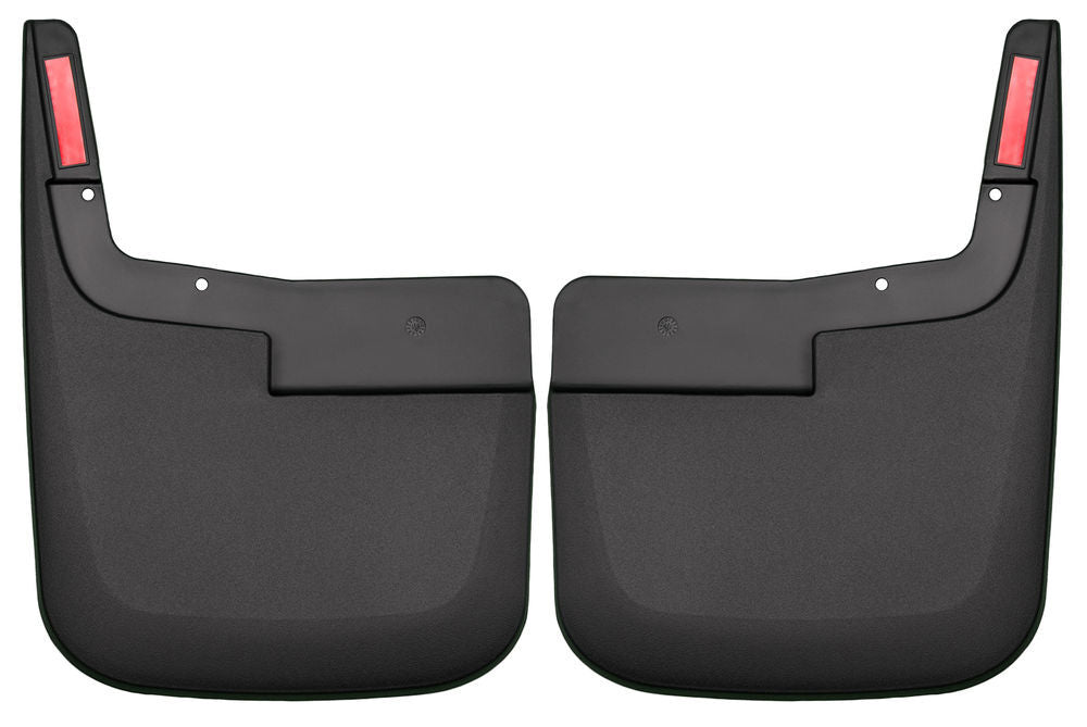 F150 Front Mud Flaps 15-20