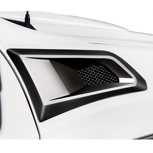 Fender Vent Set Chevy