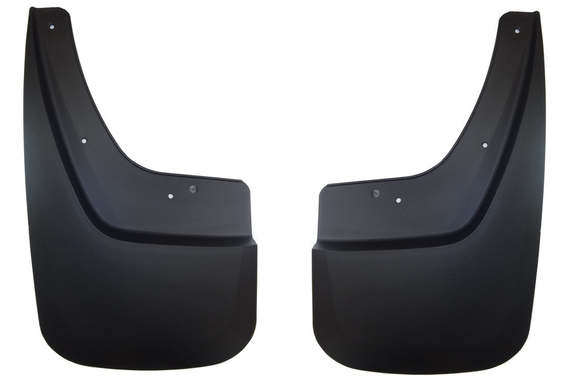 GMC Mud Flaps 1500 14-18