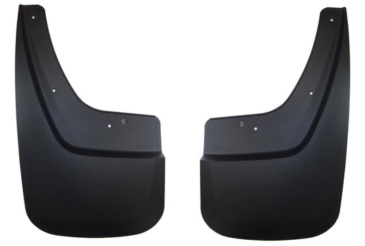 GMC Mud Flaps 1500 14-18