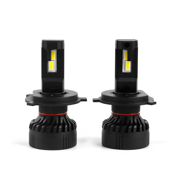 X2 Series LED Kit