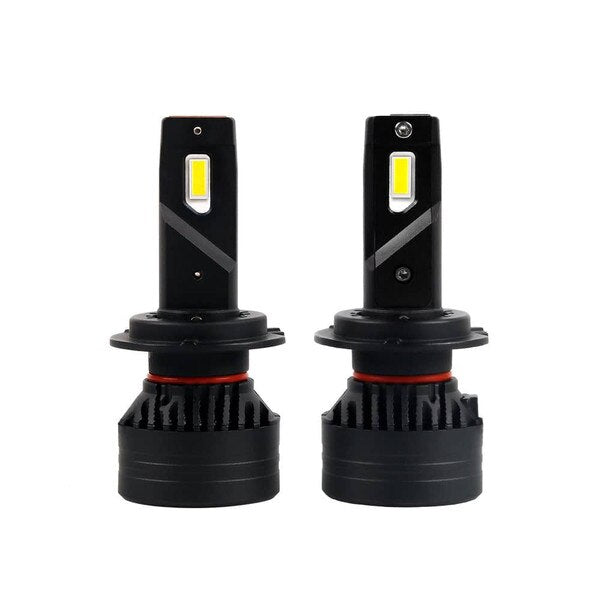 X2 Series LED Kit