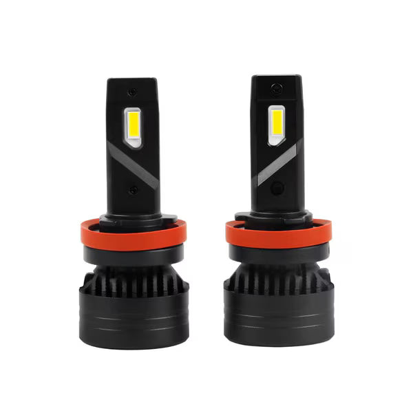 X2 Series LED Kit