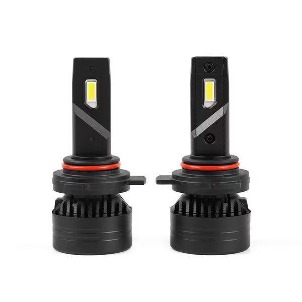 X2 Series LED Kit