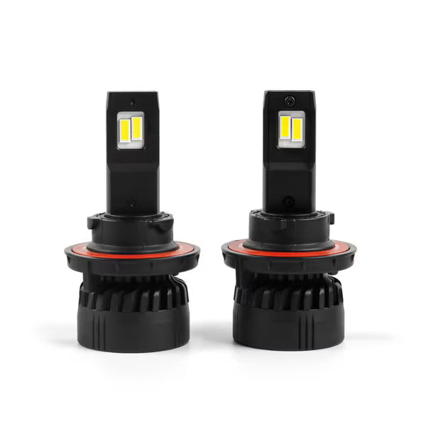 X2 Series LED Kit
