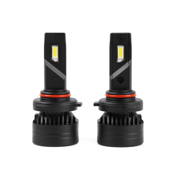 X2 Series LED Kit
