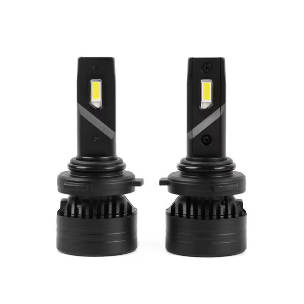 X2 Series LED Kit