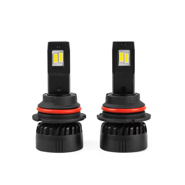 X2 Series LED Kit