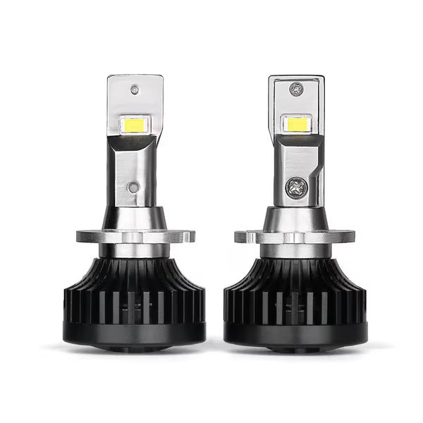 X2 Series LED Kit