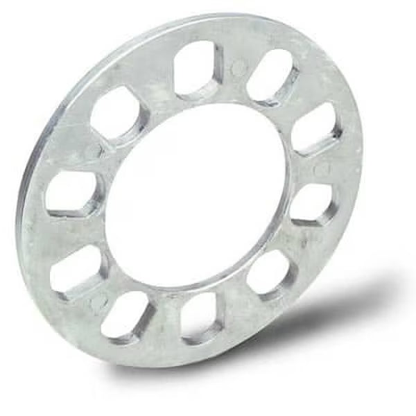 GORILLA WHEEL SPACER 5x4.55X55x1105x1155x120 - 5/16" THICK