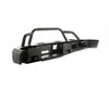 Ranch Hand F. Bumper Super Duty 17-19