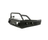 Ranch Hand F. Bumper Super Duty 17-19