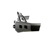 Ranch Hand F. Bumper Super Duty 17-19
