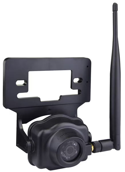 HOPKINS VUESMART HD WIRELESS REARVIEW CAMERA