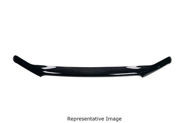 AVS Smoke Hood Protectors