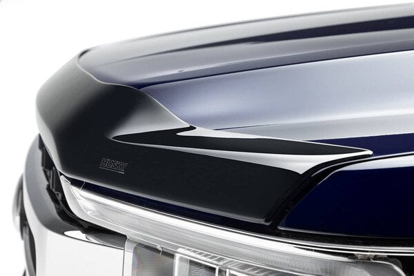 Aeroskin Hood Protector