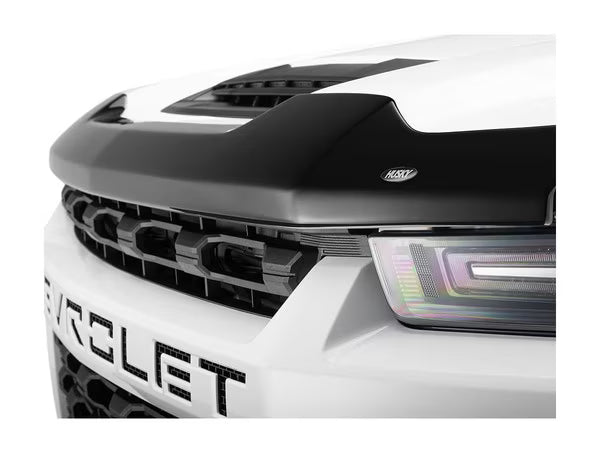 Aeroskin Hood Protector