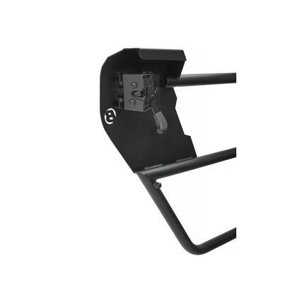 HighRock 4x4™ Rear Element™ Door (18-22 Wrangler JL / 20-22 Gladiator)