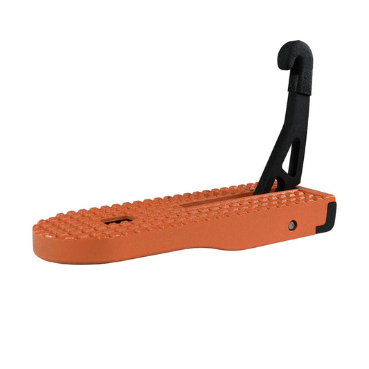 RIGHTLINE GEAR DOOR STEP